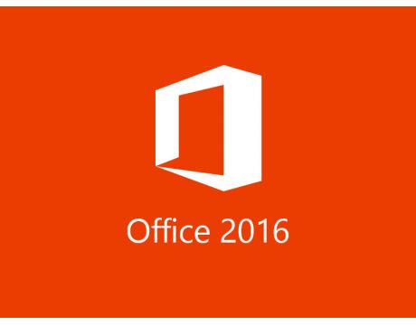 microsoft office 2016 for mac downloadable